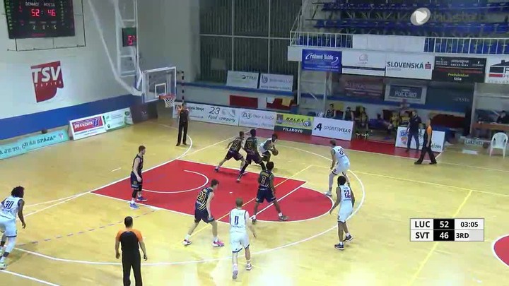 Prievidza zastavila aj lídra